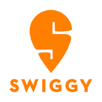 Swiggy : Get 20% Off Upto ₹50 On Your Next 4 Orders Of Min ₹129