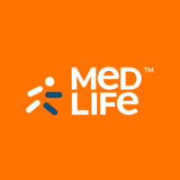 Medlife 30% Off UPTO 500 on Prescription medicine