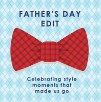 Ajio: Fathers Day Special Flat 750 Off On 2990