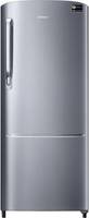 Samsung 212 L Direct Cool Single Door 3 Star (2020) Refrigerator@14850