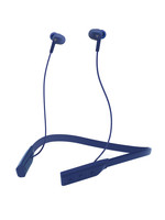 Myntra: Flat 80% Off On Everything 