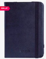 Kindle Cover 6inch at 90% off+ Free Shipping