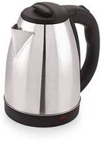 BMS Electric Kettles At Upto 79% Off from ₹399