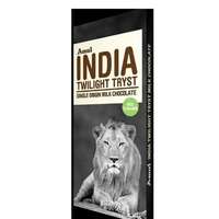 JIOMART AMUL CHOCOLATES 50% 