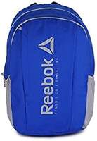 Lavie Sport, United Colors of Benetton & more Bags & Backpacks upto 84% off