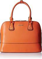 Diana Korr Handbags At Upto 84% off + Save 5% off on some products