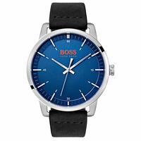Loot deal On Watches Upto 70% Off On Branded Watches