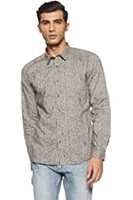 Beat London By pepe Jean's upto 80% off from Rs.363 Only