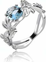 Fashion Jewellery Prime offers