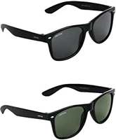 Women's Sunglasses Upto 90% off Starting From Rs.199