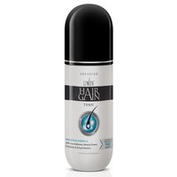 Livon Hair Gain Tonic For Men, 150ml