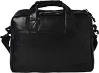 Laptop Bags Min 50% off upto 80% off [extra coupon discount] -  Skybags, Puma, FGear, American Tourister etc