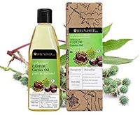 Soulflower Products Min 50% off