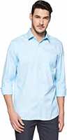 Raymond Shirts starting at Rs. 399