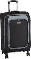 Kenneth Cole New York  Luggage Upto 79% OFF