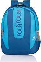 Skybags Backpacks Upto 78% Off + Extra ₹50 Off Coupon