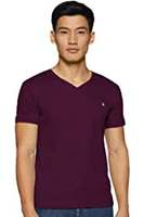 UCB Tshirts Starting at 249/- 