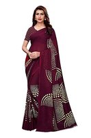 Up to 94% off on Women's Clothing - Sarees, Salwars, Kurtis 
