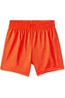 The Children's Place Clothing upto 85% off from Rs.119