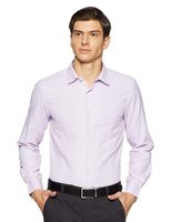 Apply coupon Diverse Men's Clothing Min 70% off from Rs.269