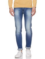 Flying Machine Men’s Jeans @ 584