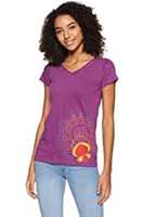 Style Quotient By Noi Women's Western Wear Upto 75% Off Starting ₹249