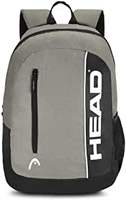 HEAD, DIYthinker & more School Bags upto 78% off starting Rs.399