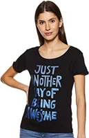 Flying Machine Clothing upto 76% off from Rs.210