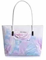 Hand Bags Flash sale Upto 75% off | Baggit, Lino Perros, Diana Korr and More