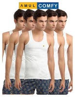 Men's Innerwear By Top Brsnds under Rs.499