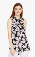 Oxolloxo Women's Clothing Minimum 70% off from Rs.179