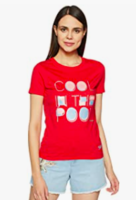 Speedo Swimwear & Shorts At Upto 76% Off from ₹124