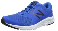 New Balance Footwear upto 85% of starts from ₹912