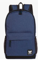 Gear Backpack Starting @169