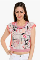 109F Womens clothing Minimum 70% off + 5% extra via coupon starts from ₹249