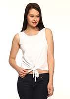 Vvoguish Women's clothing Minimum 80% off from Rs.109
