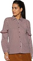 Tops for women Min 85 % off  (also 10 % coupon on few )