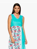 Soch Women's Kurta from Rs.179