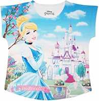 Disney Baby & Kids Clothing Min 70% Off from ₹245