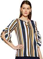 Styleville Women clothing upto 86% off From 232
