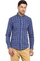 Flash Sale: Men's T-shirts & Shirts At Upto 75% Off