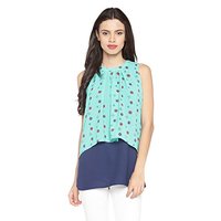 Annabelle By Pantaloons Upto 80% off starting ₹240