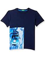 Kid's Wardrobe - Prime Offers on  WRS  sale