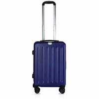 Cross trolley bags Flat 76% off