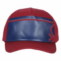 United Colors Of Benetton Men's Caps At Min 70% Off Starting ₹479