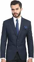 Top Selling Men's Blazers Up to 86% OFF