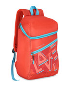 Lavie Sport Backpacks Upto 82% Off Starting ₹467
