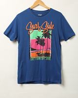 Ajio Totally Crazy Deals Tops and Tees Under 149