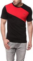 Upto 80% off on Men's Casual Wear Tops & Bottoms