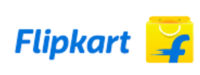 10% off on Flipkart on large appliances via Citi Credit & Debit Cards | 19-21 June